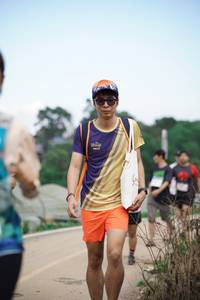 BIB: 
                            <button type="button" onclick="openModal(18895664)" class="btn btn-primary btn-sm float-right btn-popup" data-toggle="modal" data-target=".modal-high-quality">
                        <i class="fas fa-shopping-cart"></i> Add to Cart
                    </button>
                                            <button type="button" onclick="isThisMe(18895664, true)" class="btn btn-success btn-sm float-right btn-popup btn-isme hidden" data-toggle="tooltip" data-placement="bottom" title="นี่คือรูปของคุณใช่ไหม คลิกที่นี่เพื่อเอาเข้าอัลบั้ม">
                        <i class="fas fa-plus"></i> Add to album
                    </button>
                    <button type="button" onclick="isThisMe(18895664, false)" class="btn btn-warning btn-sm float-right btn-popup btn-isnotme hidden">
                        <i class="fas fa-ban"></i> Remove from album
                    </button>